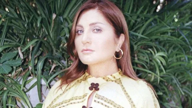 Sibel Can'dan Harbiye sürprizi