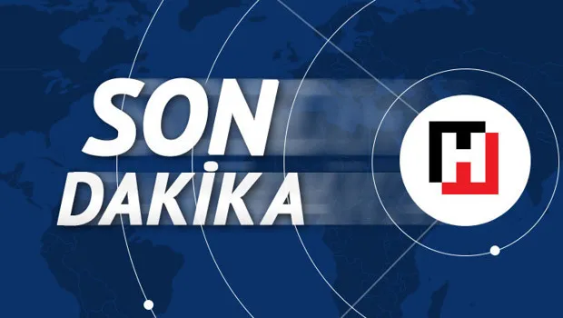 İmamoğlu'na Casusluk Şoku! Merdan Yanardağ Gözaltında!