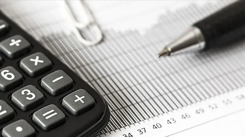 Son dakika! TÜİK üçüncü çeyrek büyüme rakamlarını açıkladı