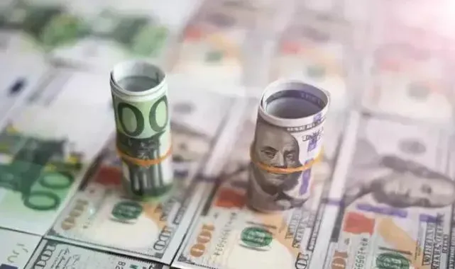 Dolar Rekor Kırdı! Serbest Piyasada Şok Yükseliş