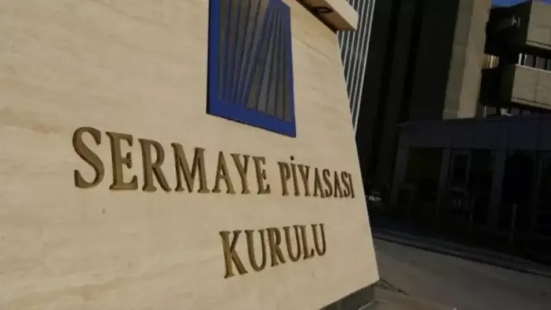 SPK'dan Onay! Hangi Şirketler Borçlanma Aracı İhraç Edecek?