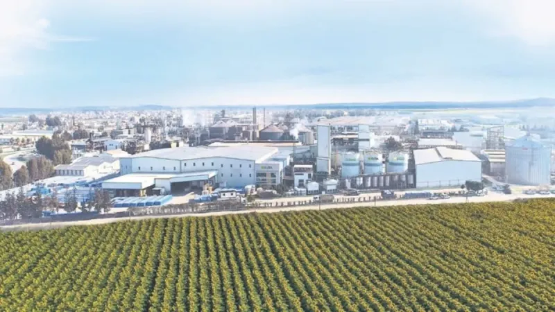 Sunar Yatırım, 100’ü aşkın ülkeye ürün ihraç ediyor