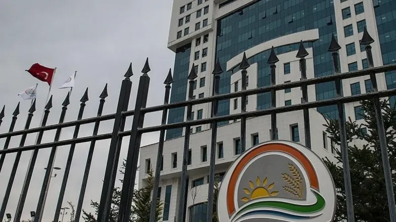 Tarım Bakanlığı Müfettiş Alımı! Başvurular Ne Zaman?