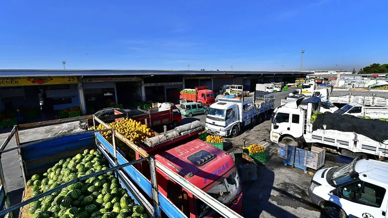 Çiftçi Alarm Veriyor! Tarımda Maliyetler Katlandı, Sonuçları Ağır!