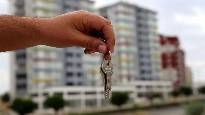 Kira Zammı Şoku! Temmuz Ayı Sınırı Belli Oldu!