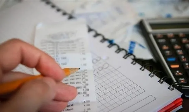 Ticaret ve perakende satış hacmi haziranda yıllık bazda arttı