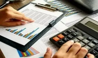 Toplam ciro endeksi nisanda yıllık bazda yüzde 32,7 arttı