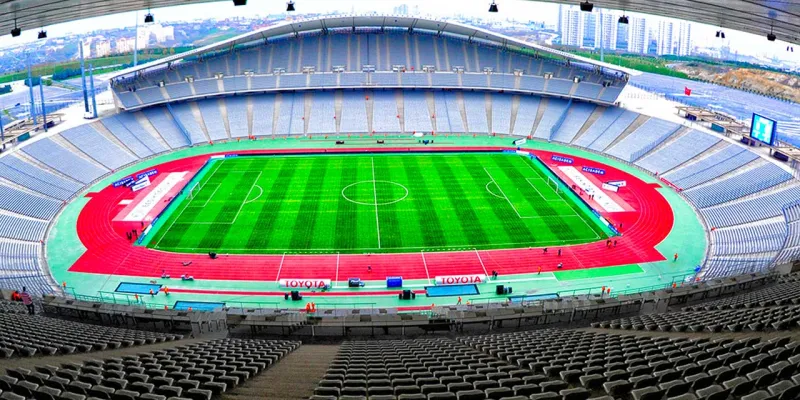Trabzonspor İsyan Bayrağını Açtı! Bilet Fiyatları Şoku!