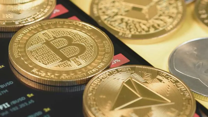 Trump'tan Kripto Emeklilik Hamlesi! Bitcoin Uçuşa Geçti!