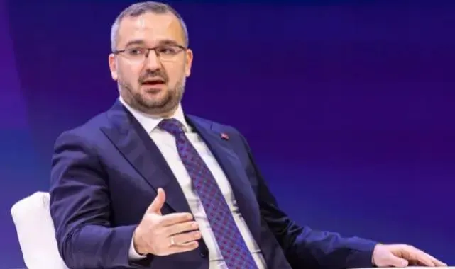 Merkez Bankası'ndan Enflasyon Açıklaması: Hedef Değişmeyecek!