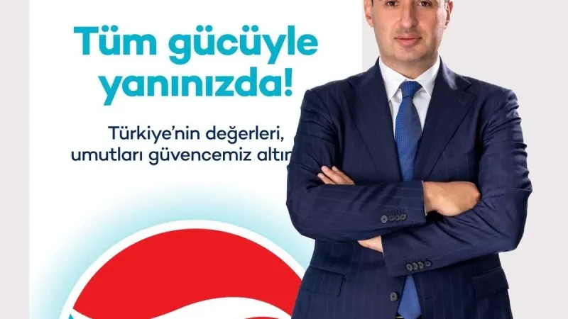 Türkiye Sigorta ve Türkiye Hayat Emeklilik’ten rekor: 9 Ayda 26 Milyar net kâr!