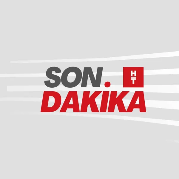 Türkiye'den ilk tepki... Ömer Çelik: Barbarca bir saldırganlıktır