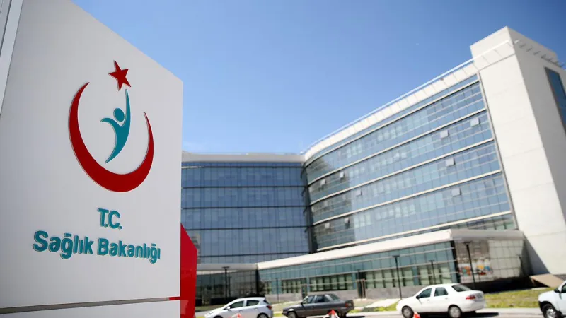 Ulusal Doku Bankası: Yerli Üretimle Şifa Dağıtacak!