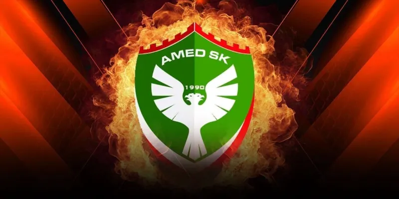 Amedspor Taraftarına Şiddet İddiası! Valilikten Şok Yalanlama