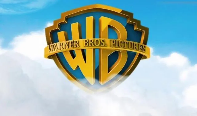 Suudi Arabistan'dan Warner Bros'a Şok Teklif! Milyarlar Havada Uçuşuyor!