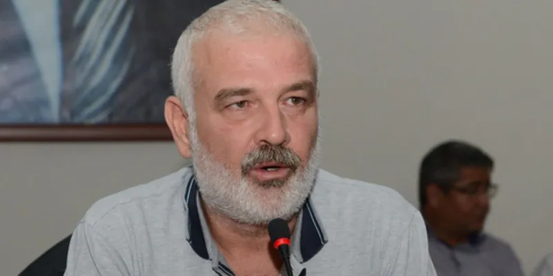 Yargıtay Ali Tezel için kararını verdi