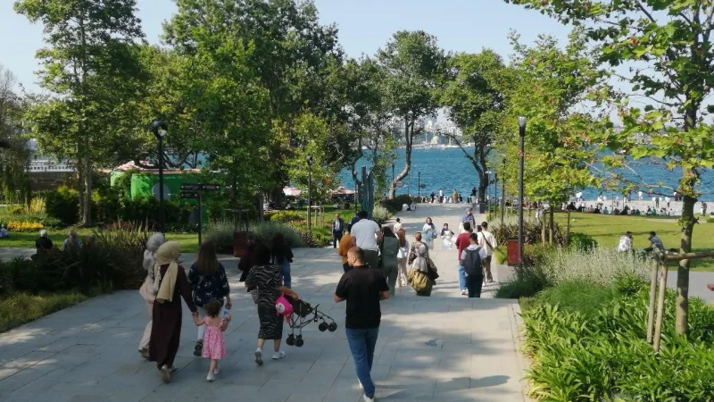 Hava Durumu Alarmı! Yeni Haftada Bizi Ne Bekliyor?