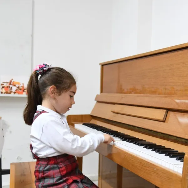 Yetenek Sınavı Alarmı! İlkokul ve Ortaokul Başvuruları Başlıyor
