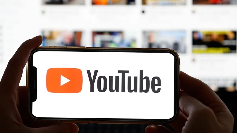 YouTube, Trump'a 24,5 milyon dolar tazminat ödeyecek