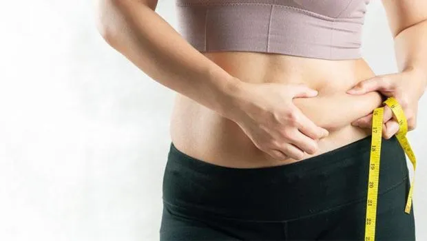 Zayıflama ilaçları kansere çare mi